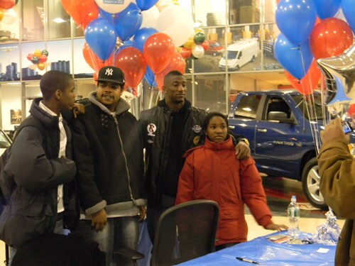 antrel-rolle-signing7.JPG