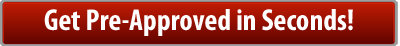 Get Pre-Approved in Seconds at Eastchester Chrysler Jeep Dodge