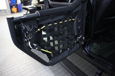 Eastchester Chrysler Jeep Dodge New Chrysler Dodge