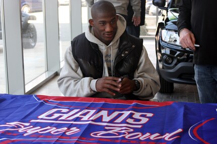 Eastchester Chrysler Jeep Dodge Ram New Chrysler Dodge