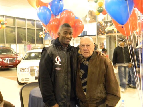 antrel-rolle-signing9.JPG
