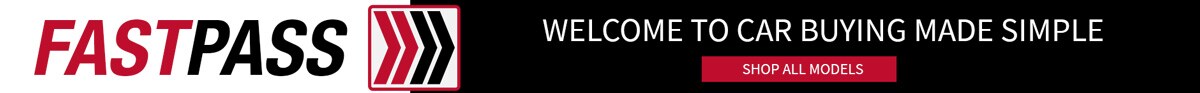 Welcome to Car Buying Made Simple