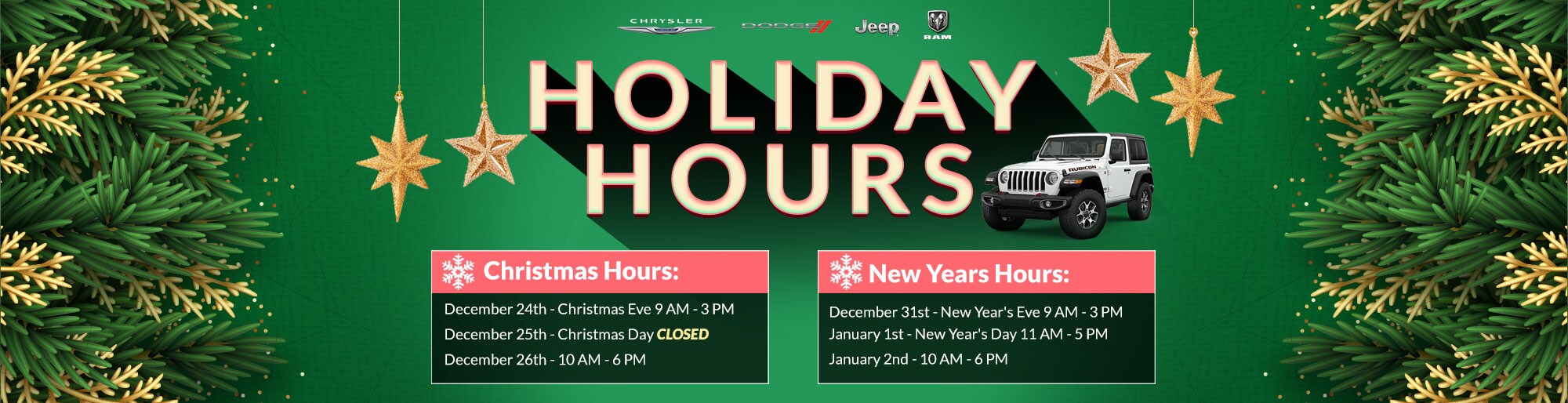 12-00-22-ECJDR-HOLIDAYHOURS-Banner-2000x514.jpg