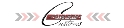 Welcome to Eastchester Customs
