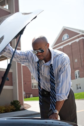 Eastchester Extended Auto Warranty