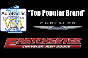 Best 2011 Cars | Eastchester Chrysler Jeep Dodge