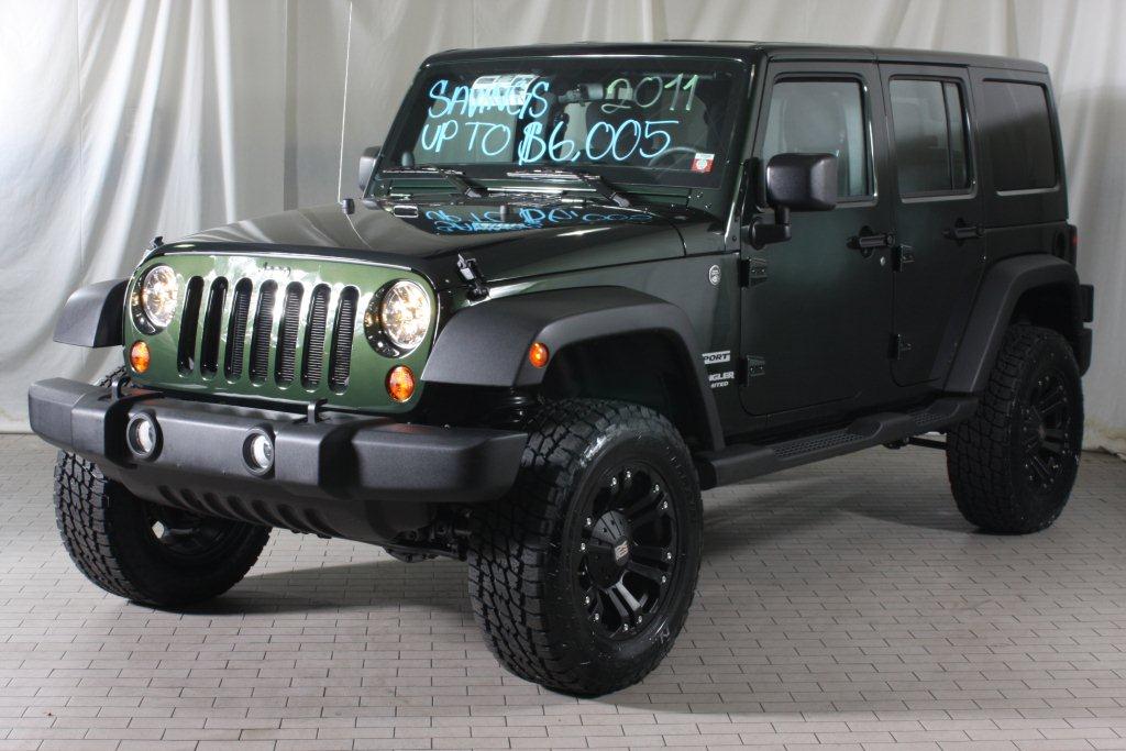 Eastchester Chrysler Jeep Dodge New Chrysler, Dodge, Jeep, Ram