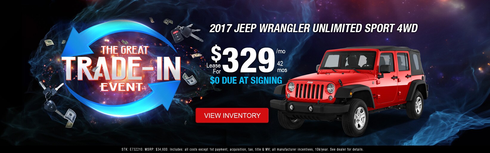 New York Car Dealership Complaints New York Car Dealership Complaints