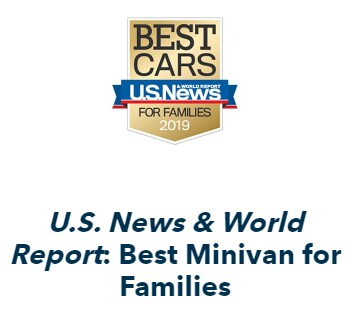 2020 U.S. New best Minivan.png
