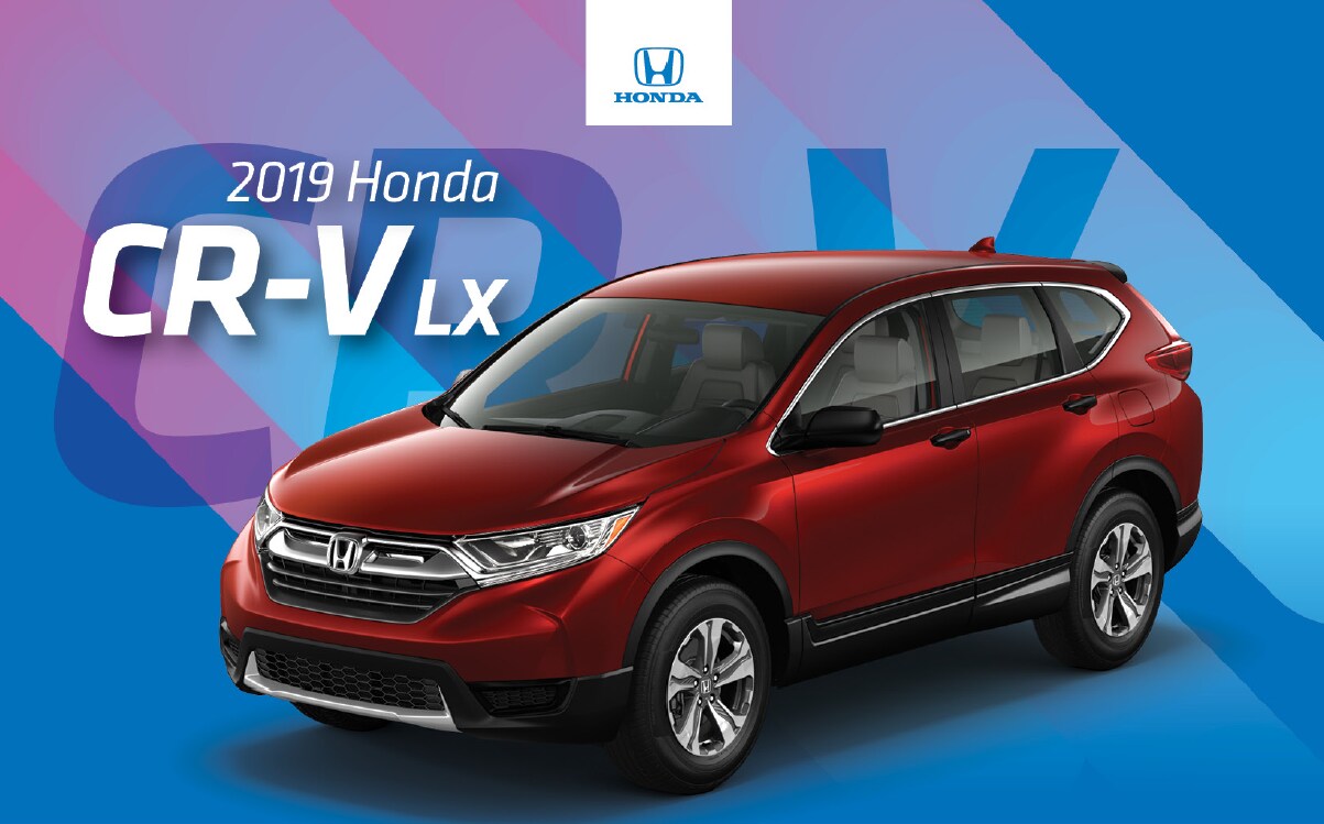 2019 hodna CR-V.png