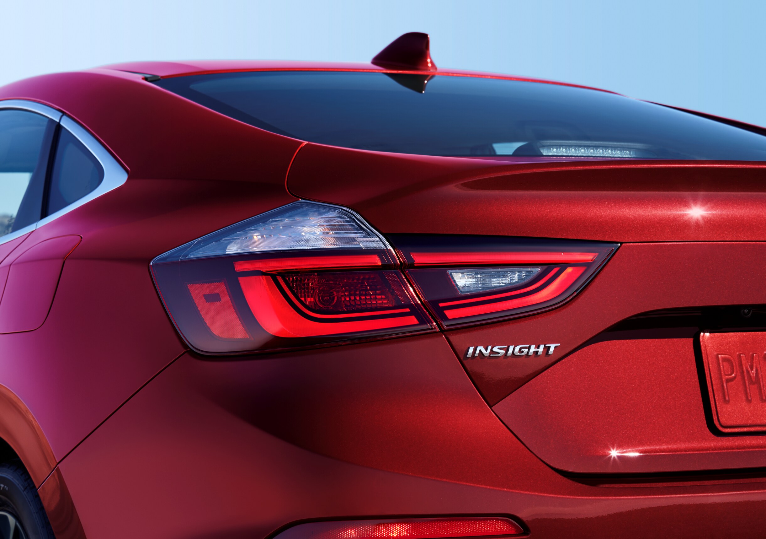 2022HondaInsightRear.png