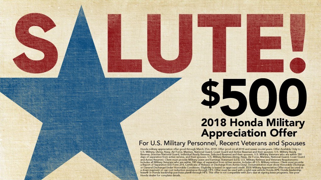 salute.jpg