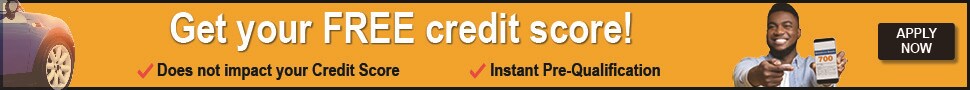 creditscore1.png