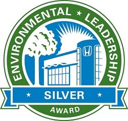 leadership award 250.jpg