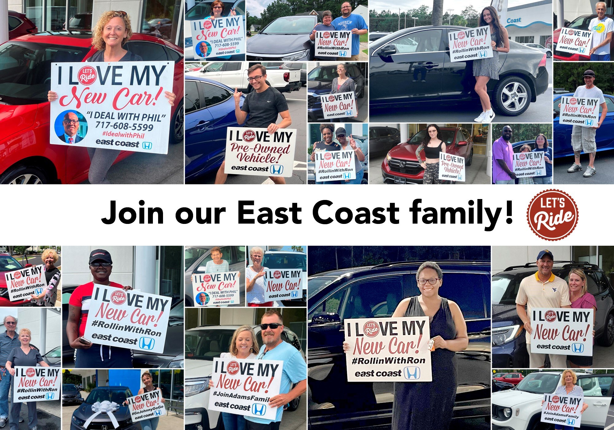 East Coast Honda Join Our Family.jpg
