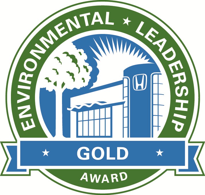 Enviromental Leadership Award.png