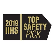 2019-IIHS-TSP-Award-1x.jpg