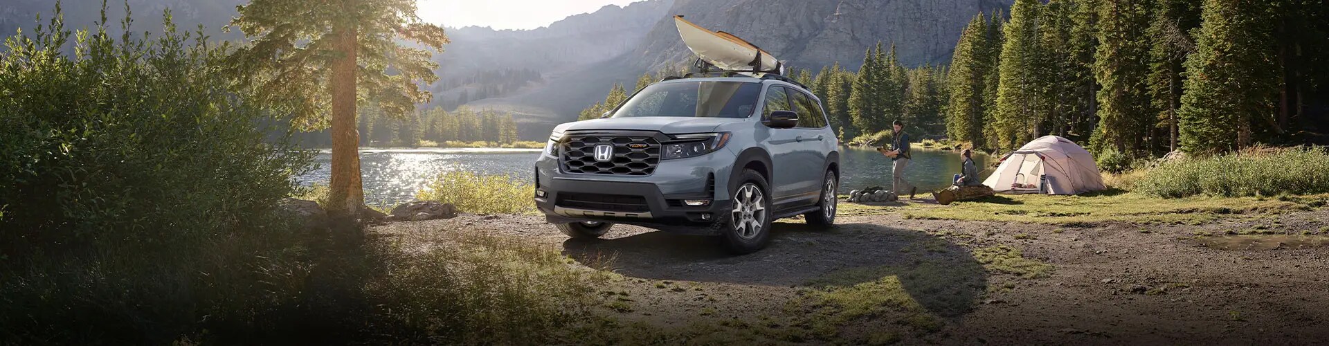 2023 Honda Passport Hero - East Coast Honda.webp