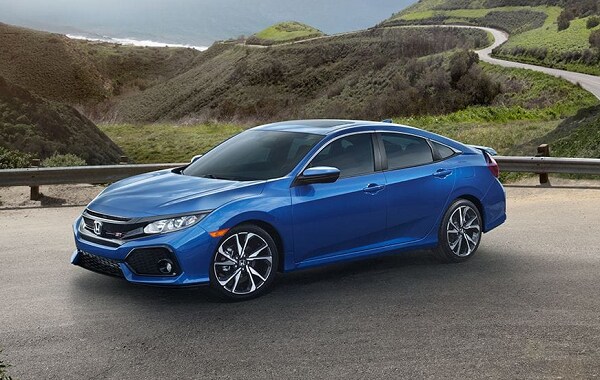 2017 Hodna civic Si sedan.png