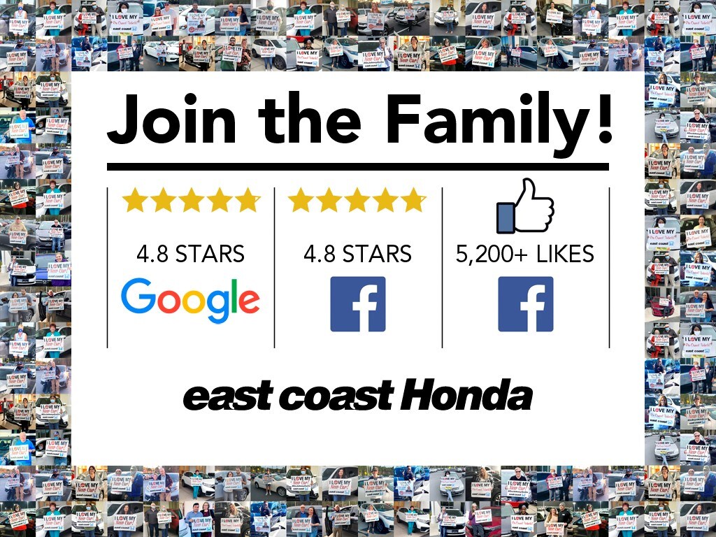 East Coast Honda Family supplimental image.jpg