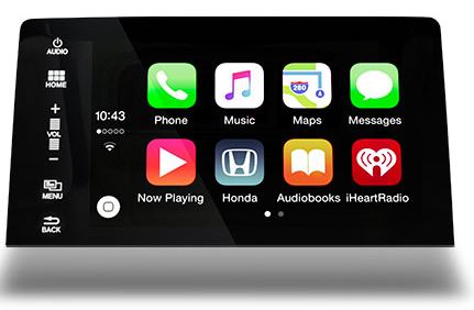 apple carplay honda myrtle beach.jpg