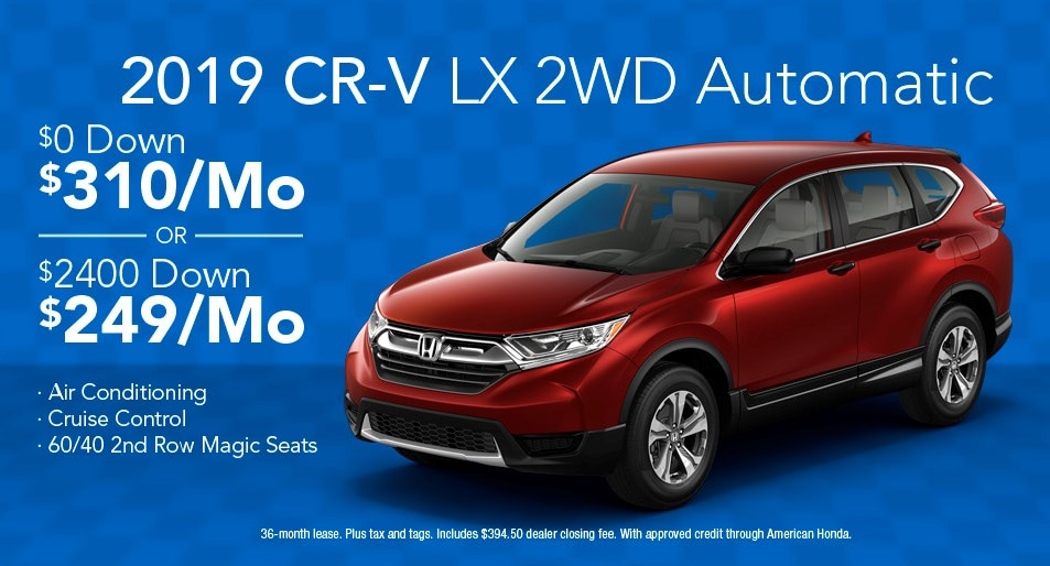 04-01-19 1776x514-crv.jpg