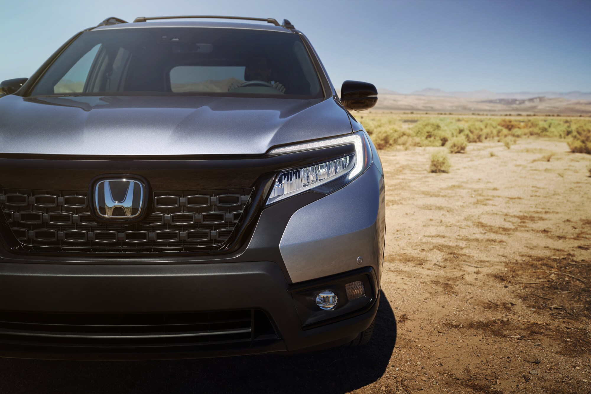 HondaPassport2.png