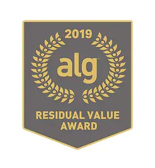ALG-Residual-Value-1x.png
