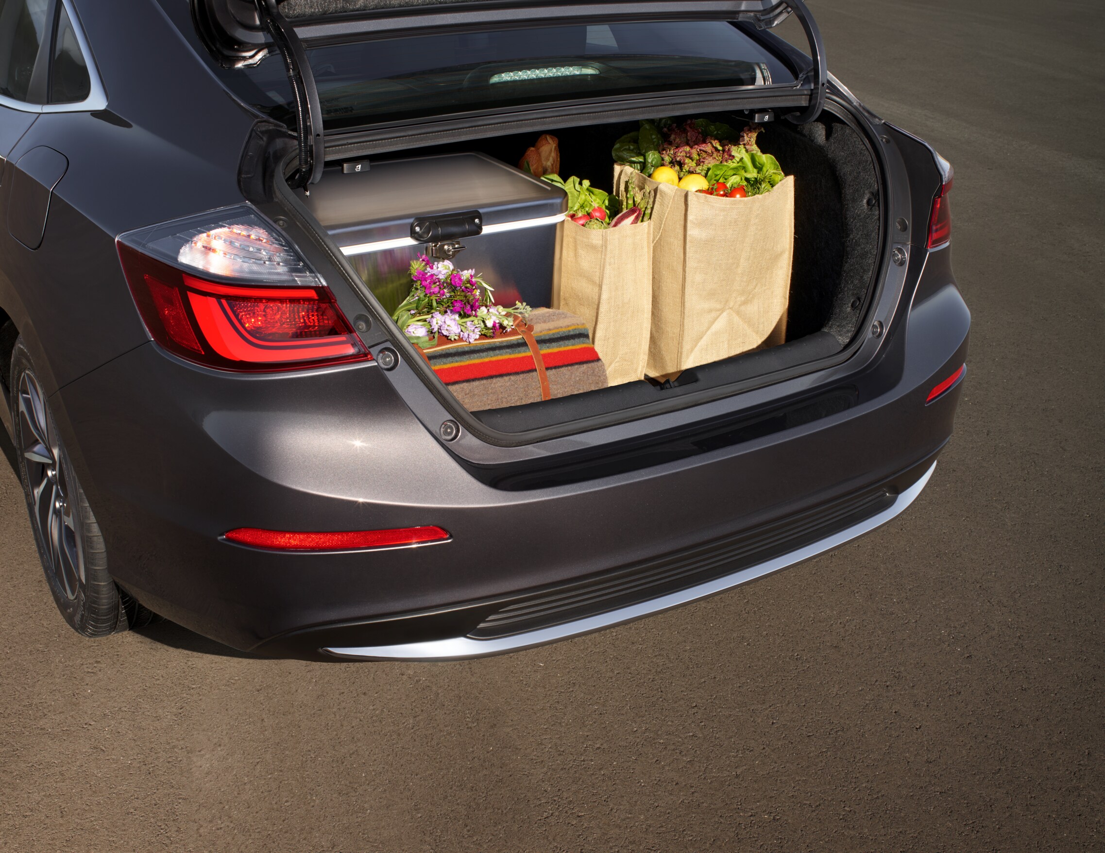 2021HondaInsightTrunk.jpg.png