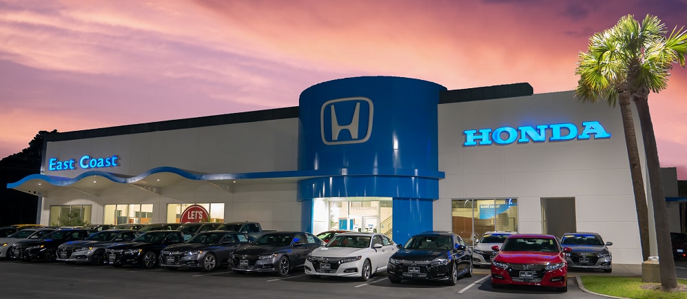 East Coast Honda cropped.png