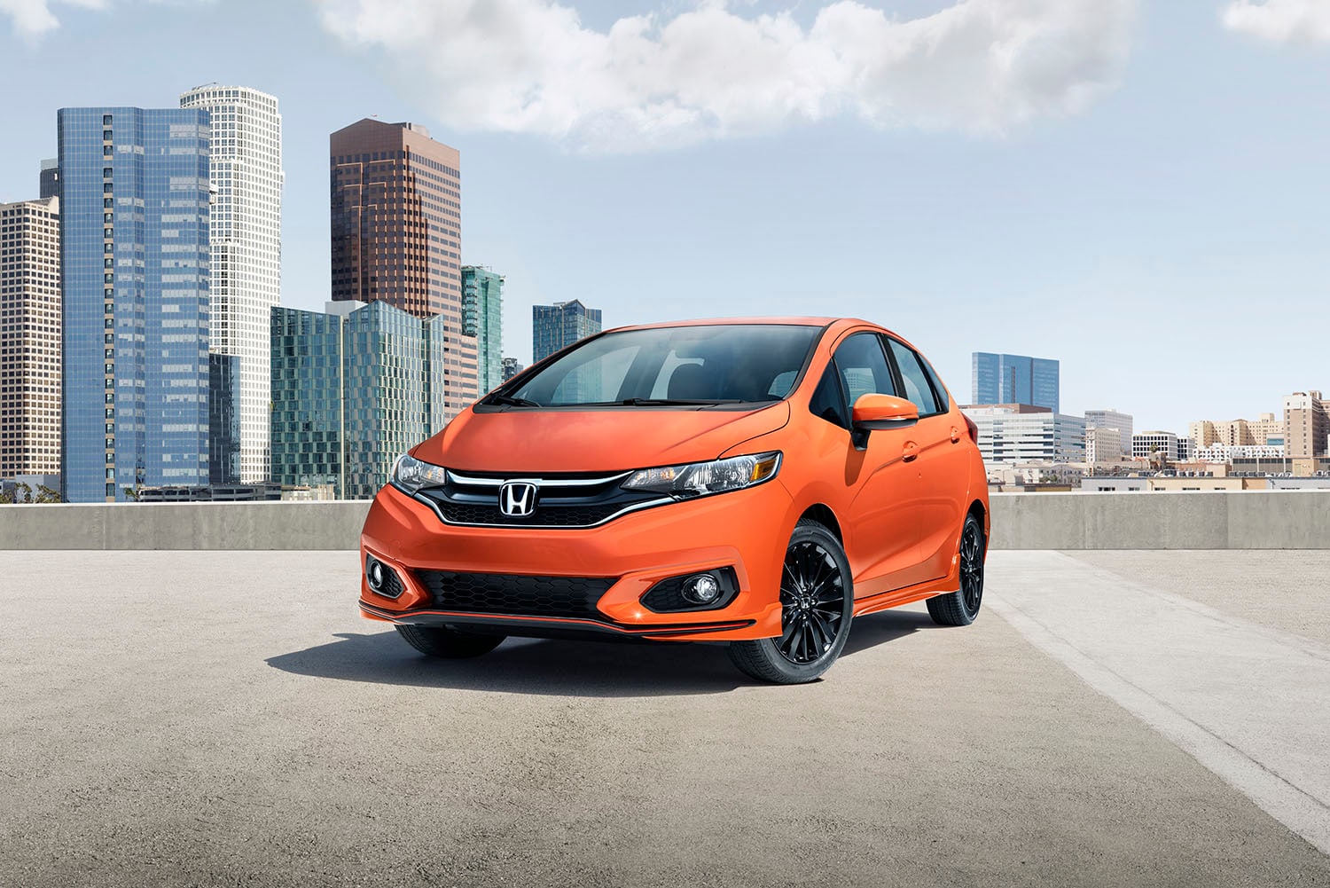 2018-Honda-Fit-Sport-front-three-quarters.jpg