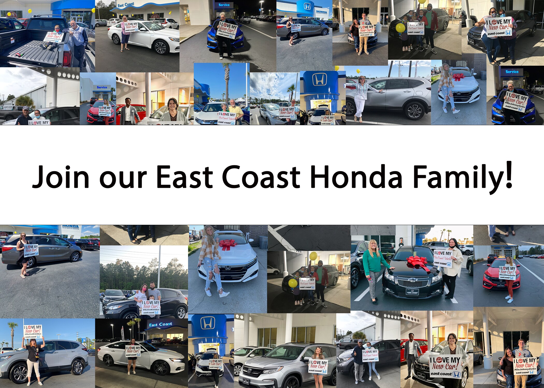 East Coast Honda Family.jpg