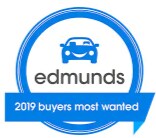 2019edmunds.png