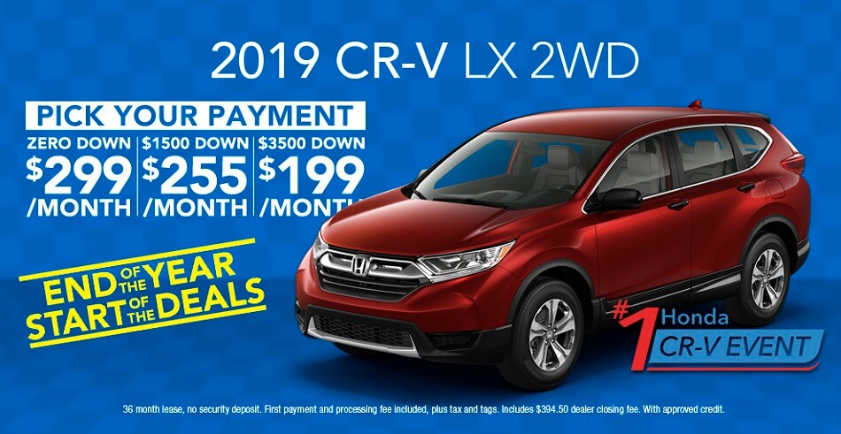 banners 10-01-19-crv1.jpg