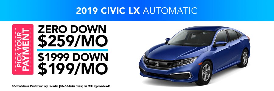 banner 01-01-19 900x300-civ.jpg