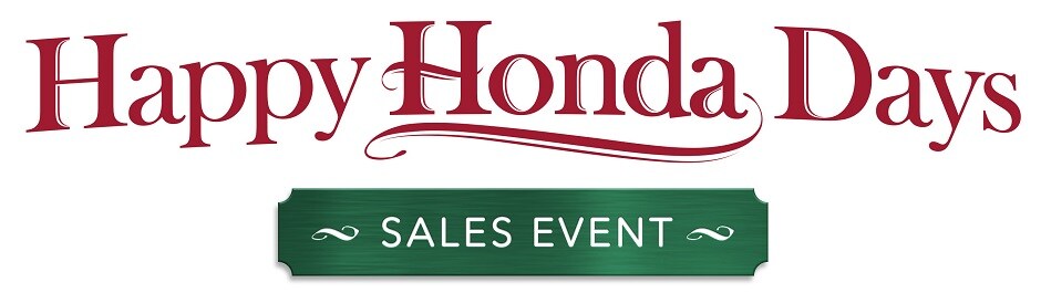 happy honda days logo16.jpg