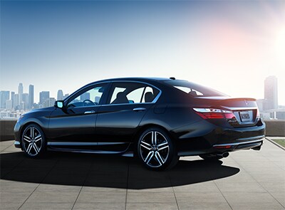 16_ACCORD_SEDAN_ACP16-1002_Location.jpg