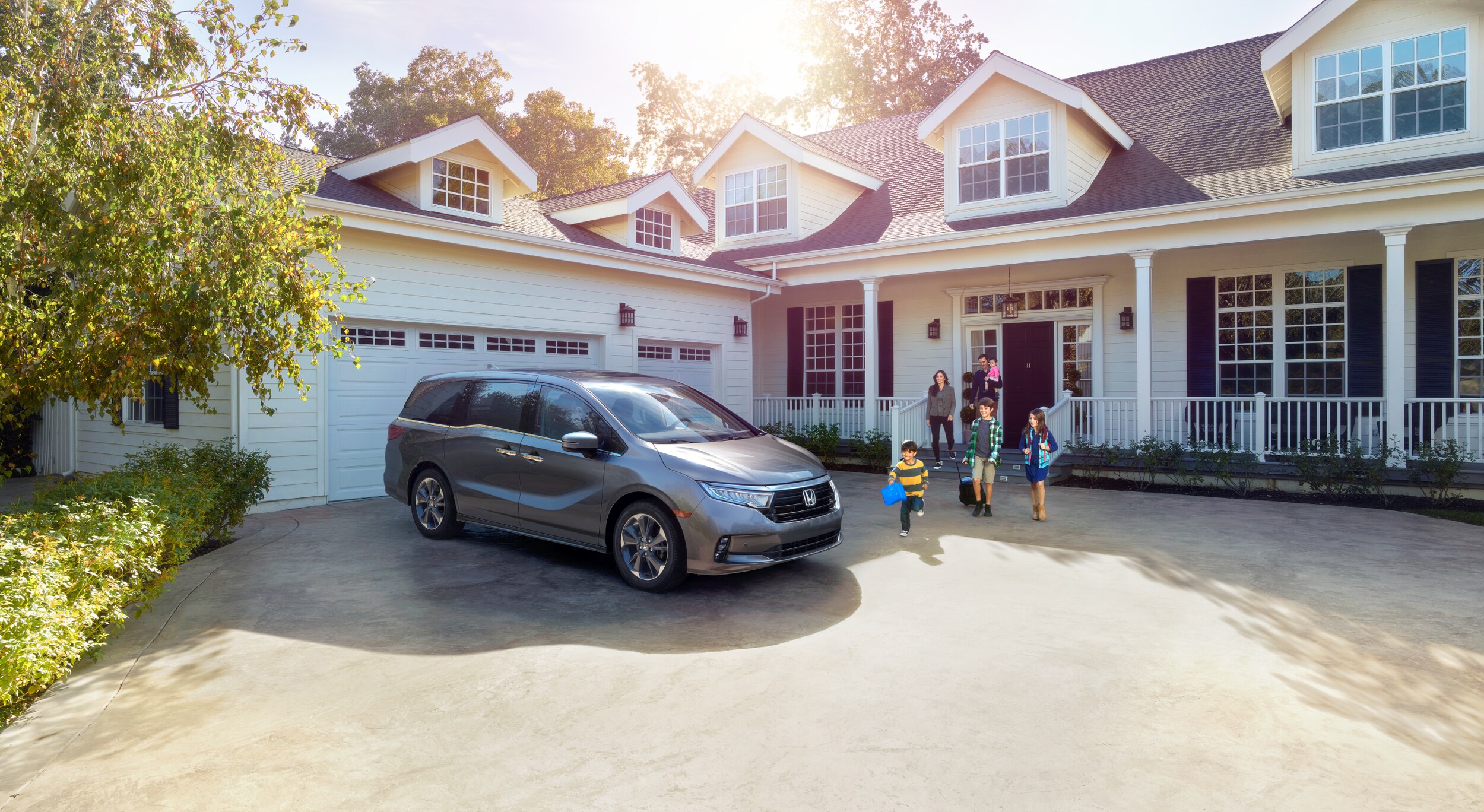 2021HondaOdysseyExterior.png