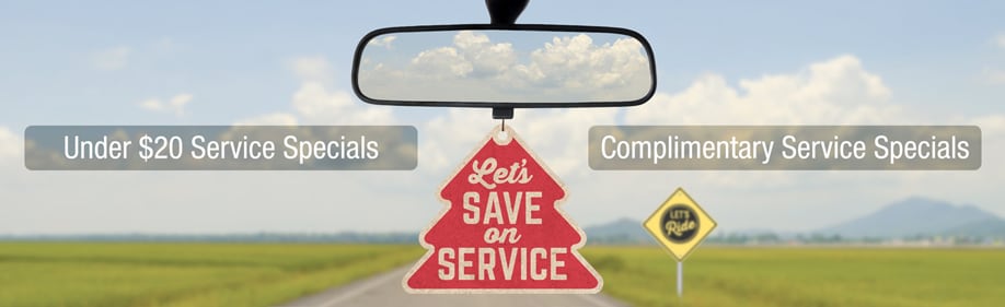 specials banner1-p1.jpg