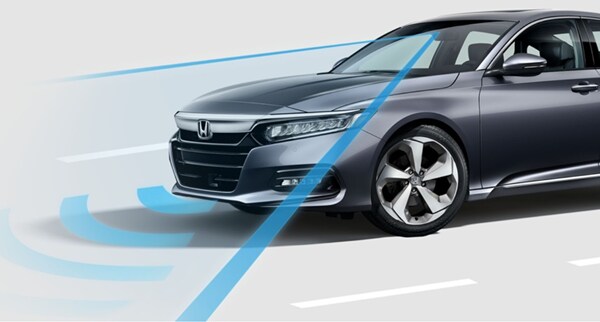2018 Honda Accord Honda Sensing.png