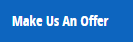 makeusanoffer.png