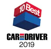 2019caranddriver.png