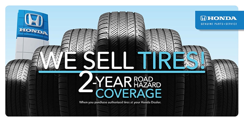 tires.png