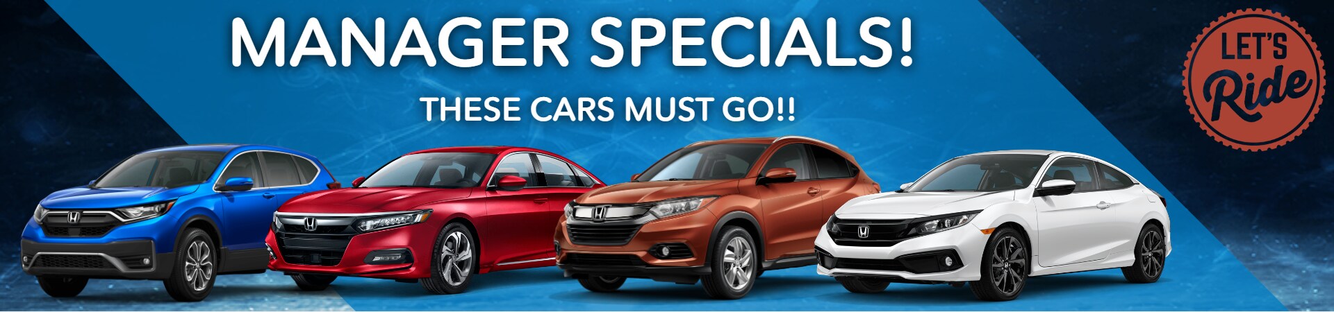 2020_Honda_CR-V_EX_Lease_Thu Sep 29 2022 11_32_01 GMT-0400 (Eastern Daylight Time).png