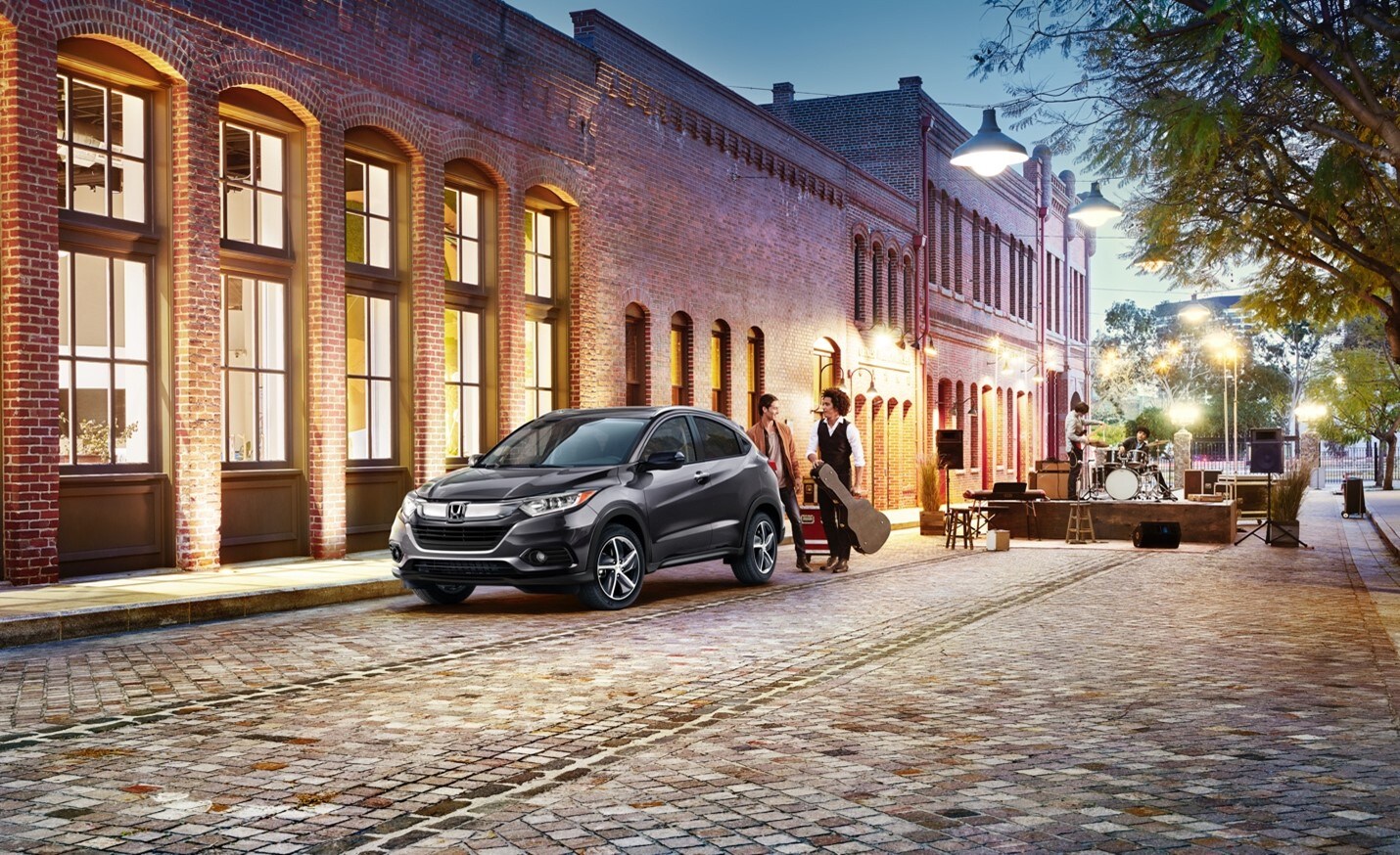 2021HRV.jpg