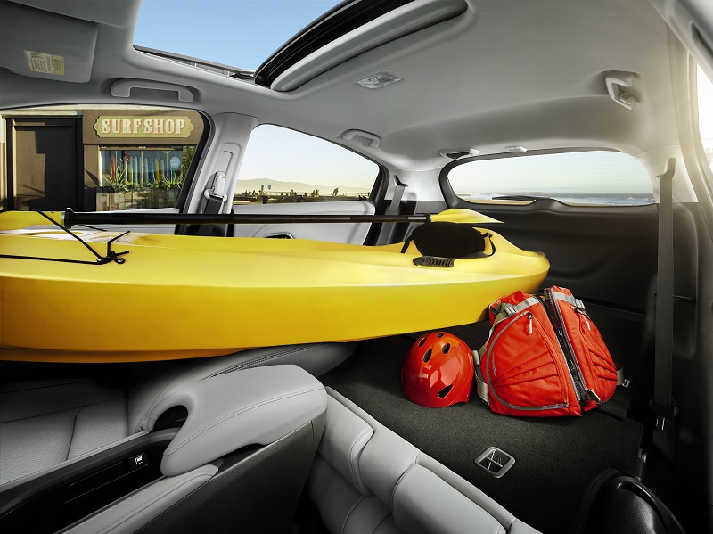 2019hrv1.png