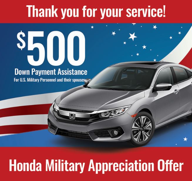 2016 honda military appreciation.jpg