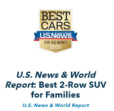 U.S. New Best 2-Row SUV for Families 2020.png