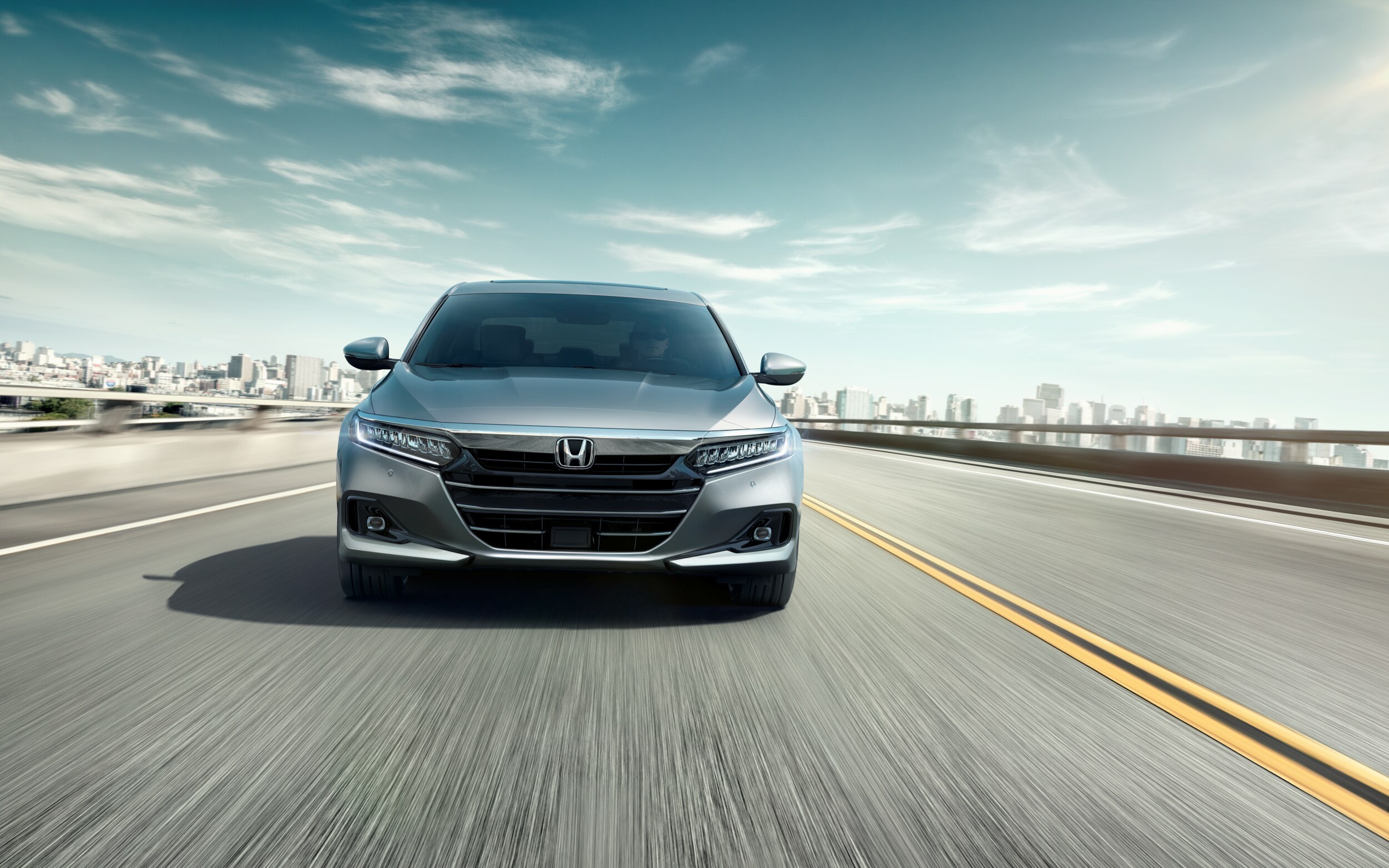 2021HondaAccordFront.png