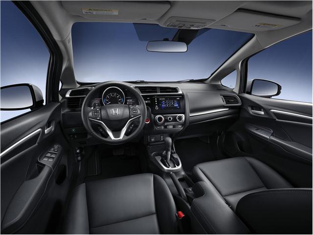 2018_Honda_Fit_1.jpg